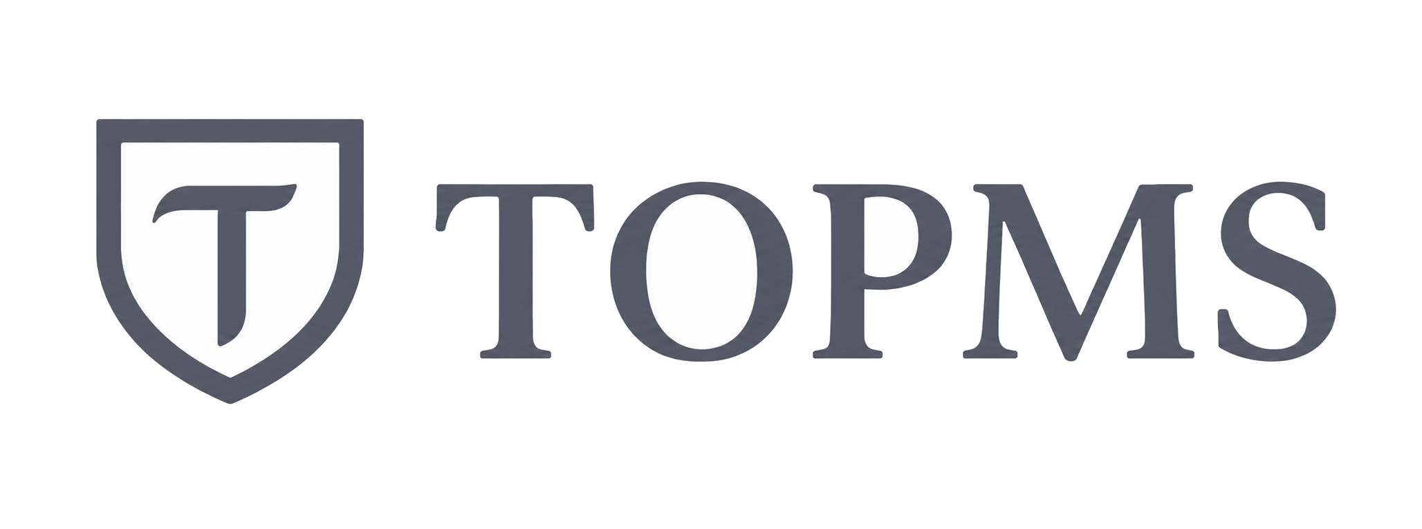 TOPMS